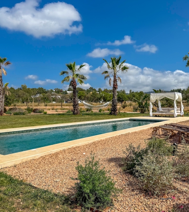 Resa estates Ibiza finca can Tumas for sale pool.jpg